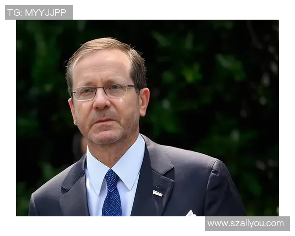 德约又被诘问退役，深恶痛绝回怼：为什么每次都要答复这个？